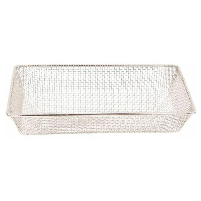 restaurantsupply-71945809