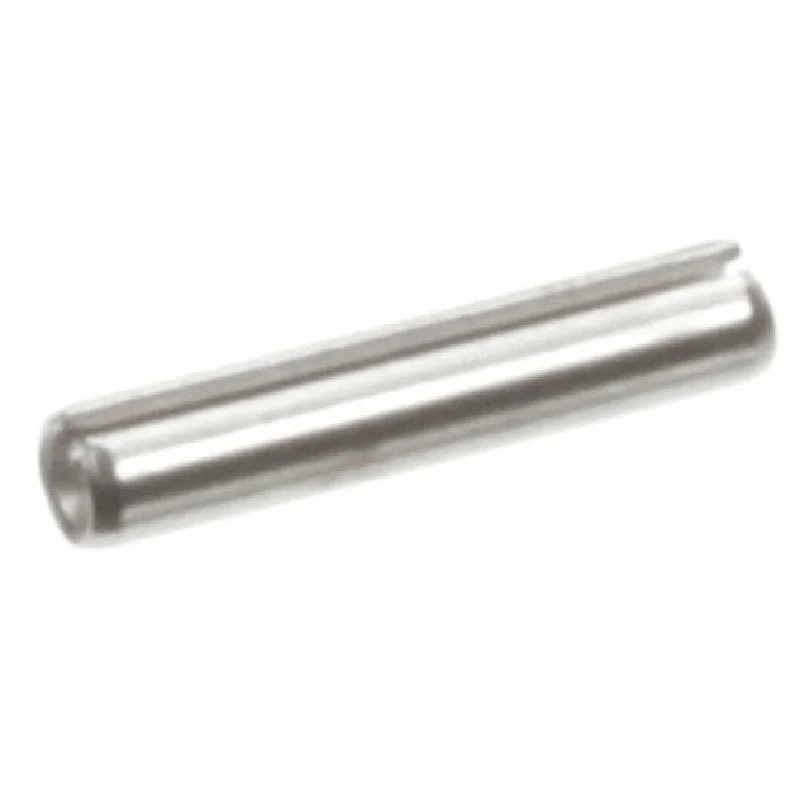 restaurantsupply-71945962