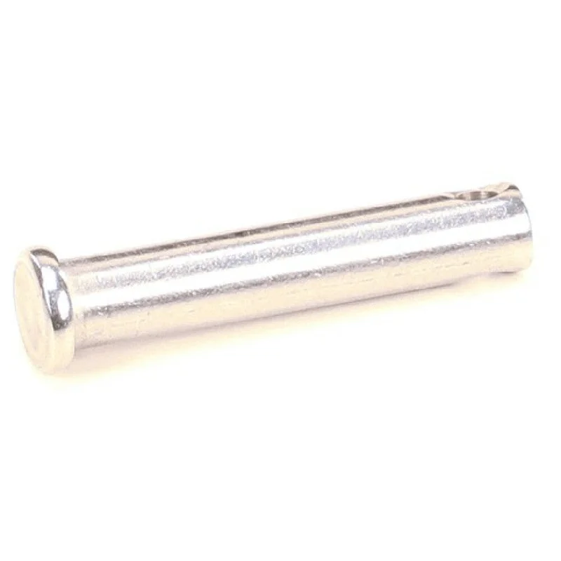restaurantsupply-71946026