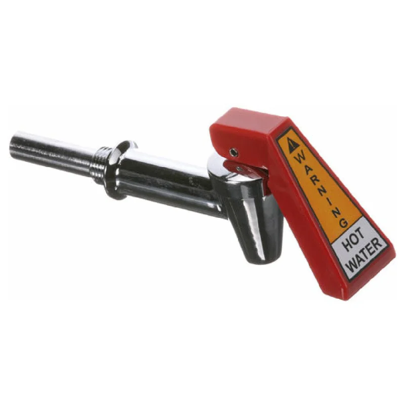 restaurantsupply-71946105
