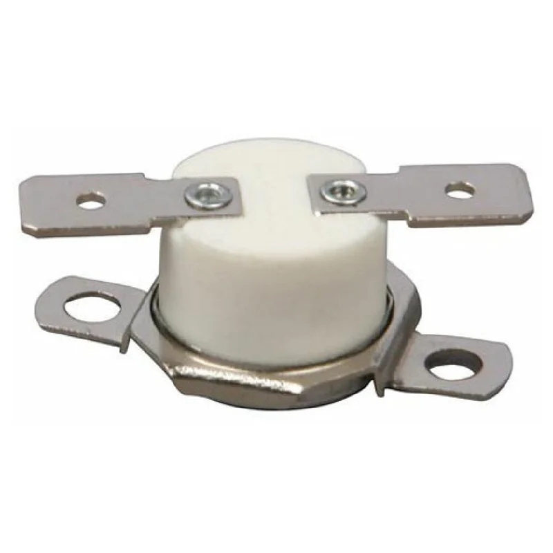 restaurantsupply-71946654
