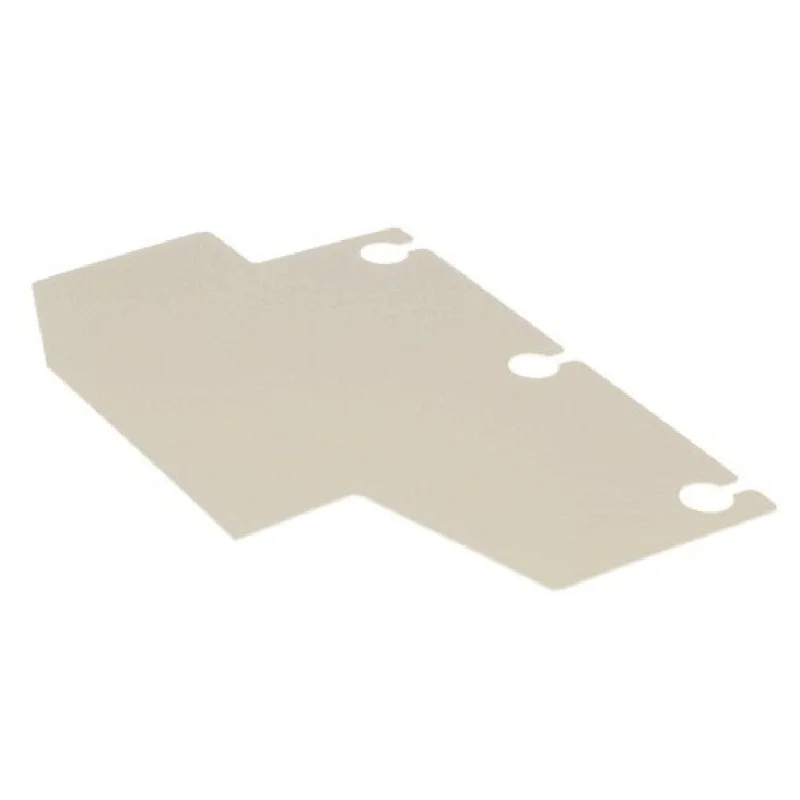 restaurantsupply-71946766