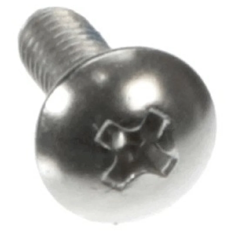 restaurantsupply-71946850