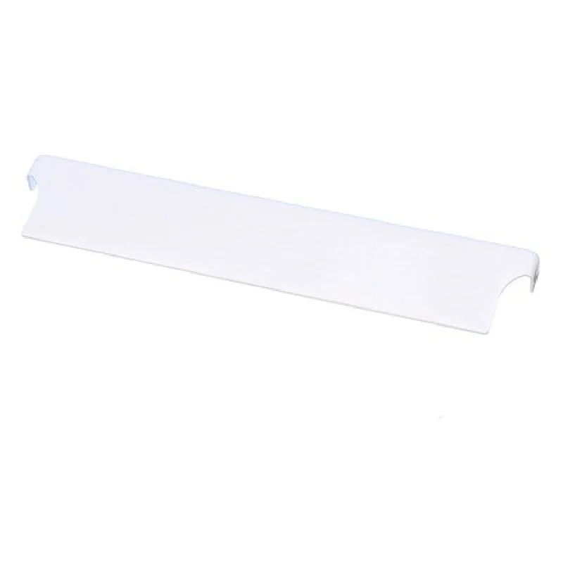 restaurantsupply-71947202