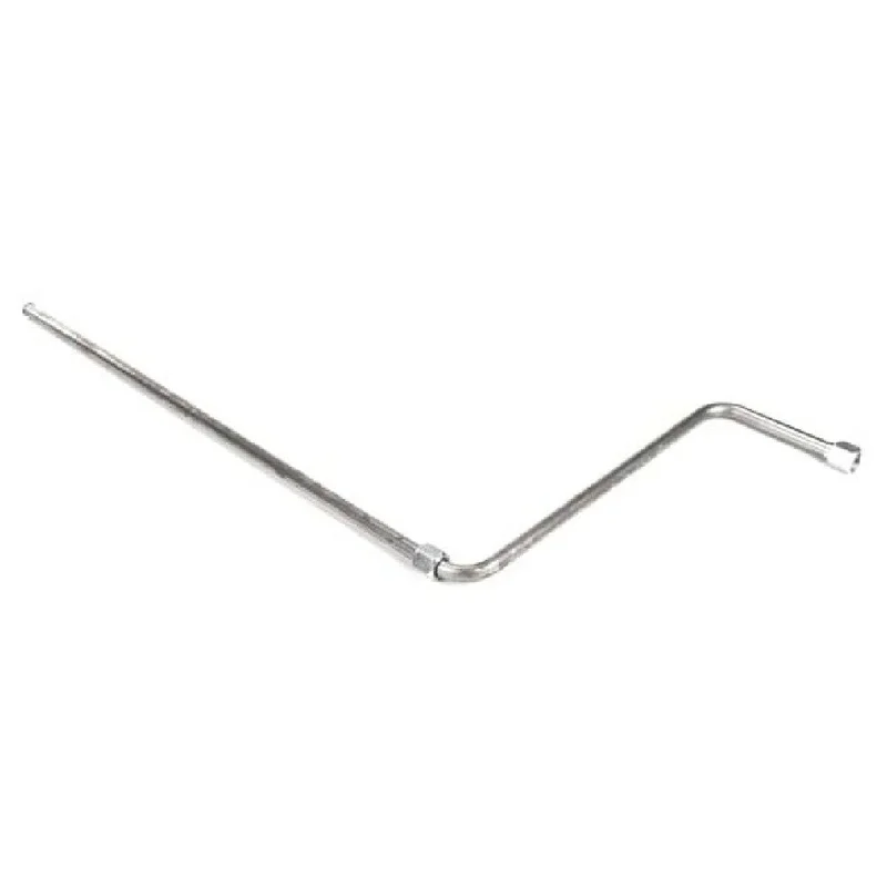 restaurantsupply-71947813