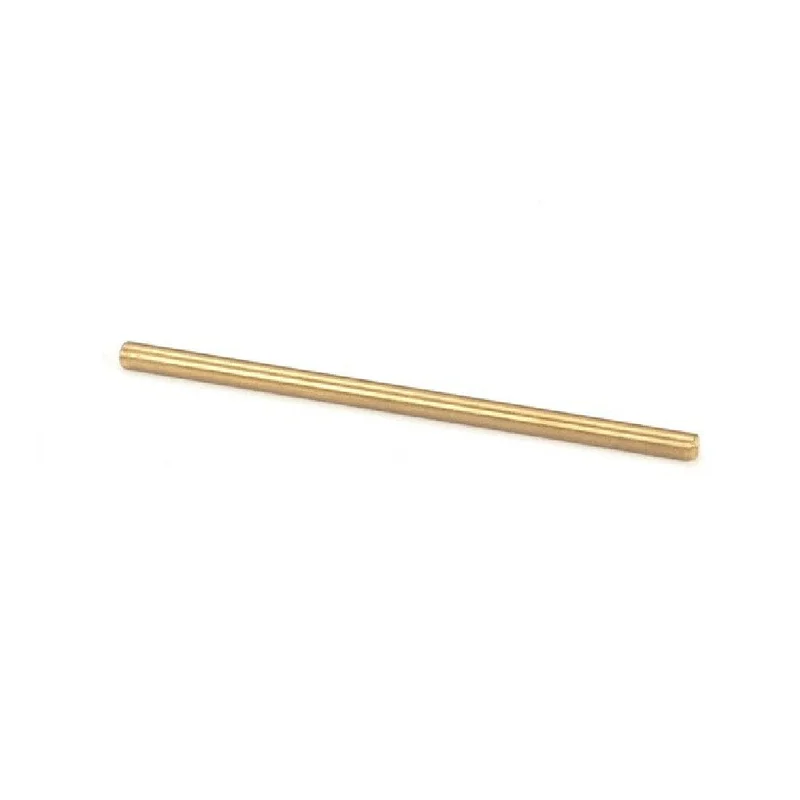 restaurantsupply-71948348