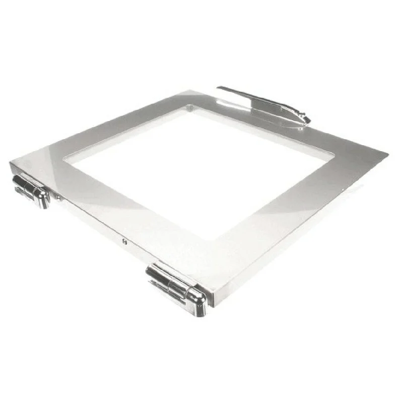 restaurantsupply-71948361