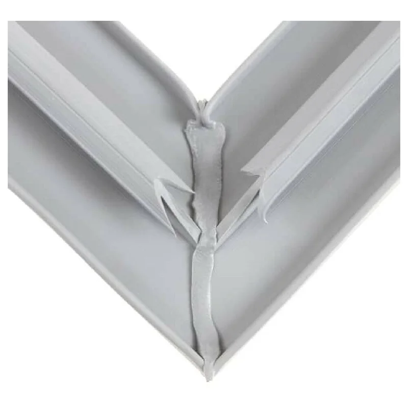 restaurantsupply-71948519
