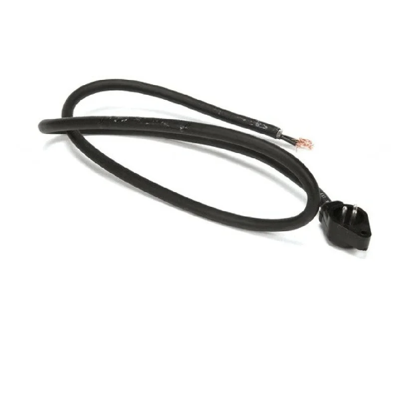 restaurantsupply-71948662