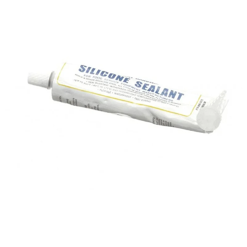 restaurantsupply-71948825