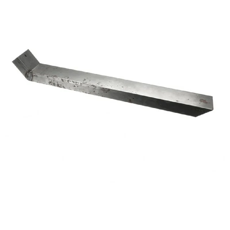 restaurantsupply-71948903