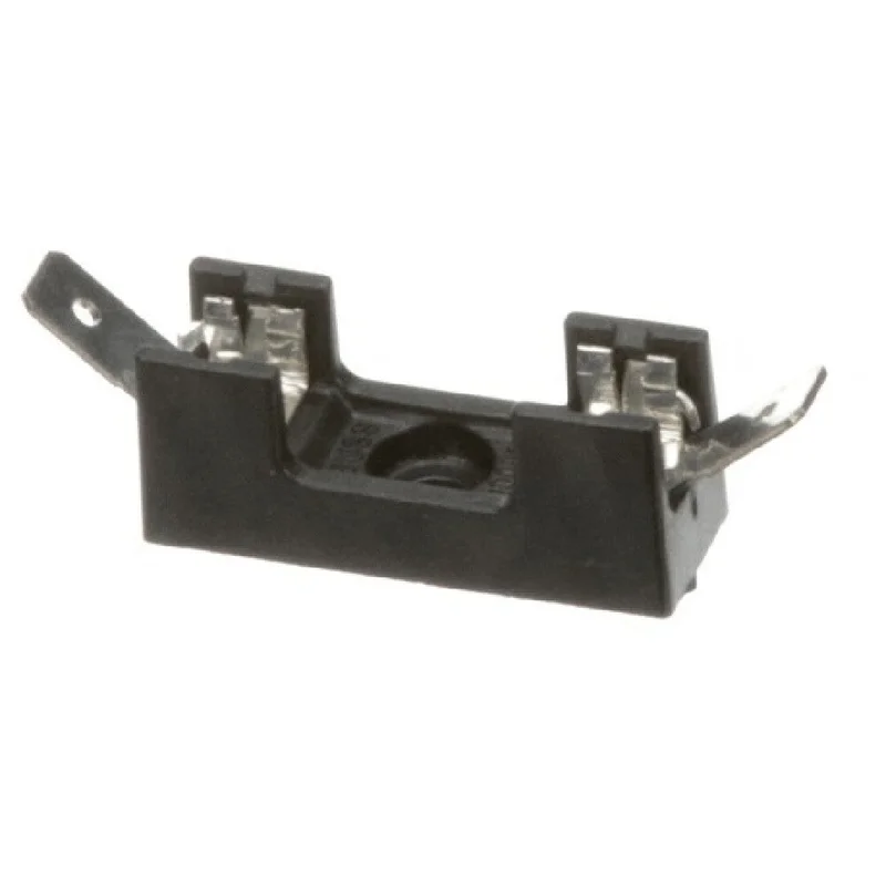 restaurantsupply-71949339