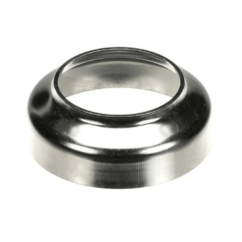 restaurantsupply-71949430
