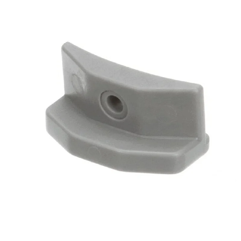 restaurantsupply-71949587