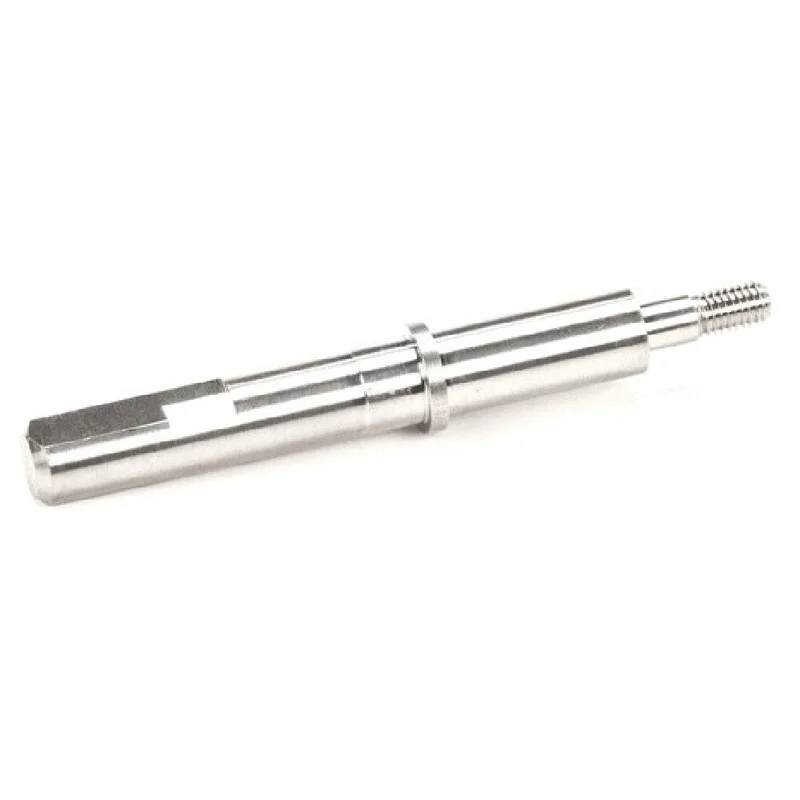 restaurantsupply-71949721