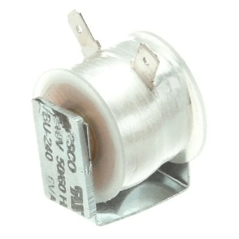 restaurantsupply-71949836