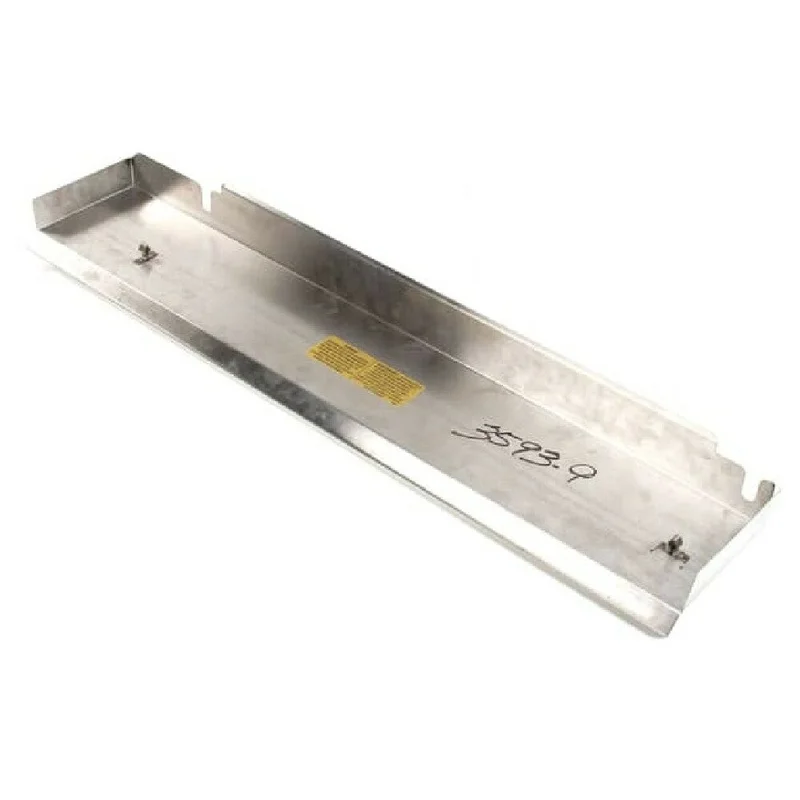 restaurantsupply-71949931