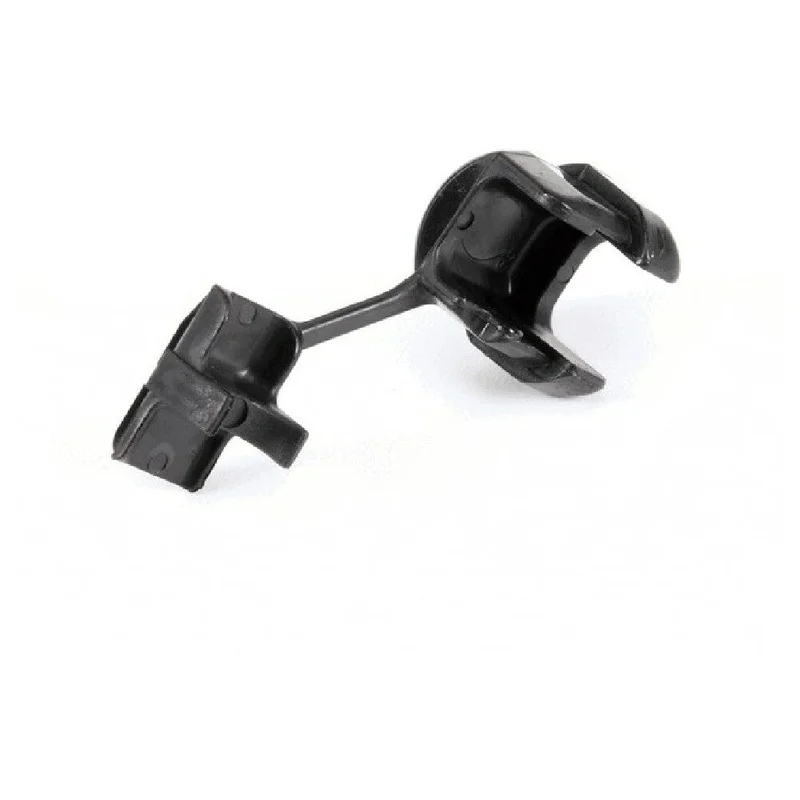 restaurantsupply-71949941
