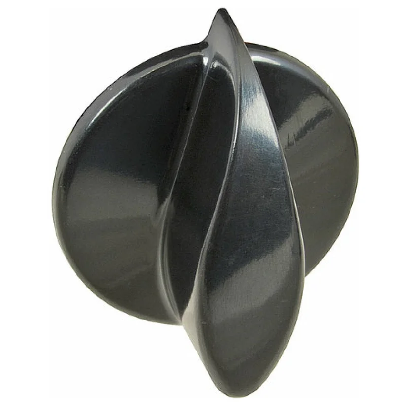 restaurantsupply-71949995
