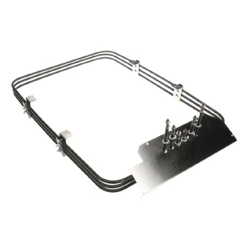 restaurantsupply-71950577