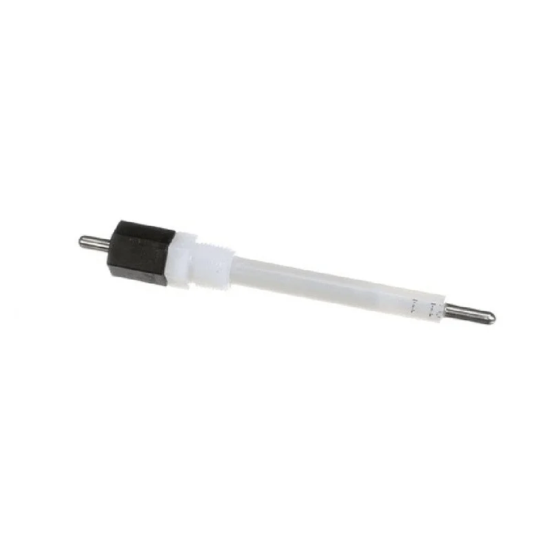 restaurantsupply-71951172