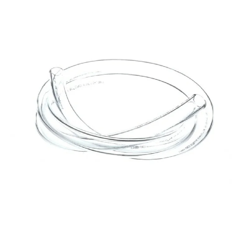 restaurantsupply-71951254