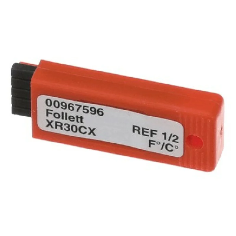 restaurantsupply-71951446