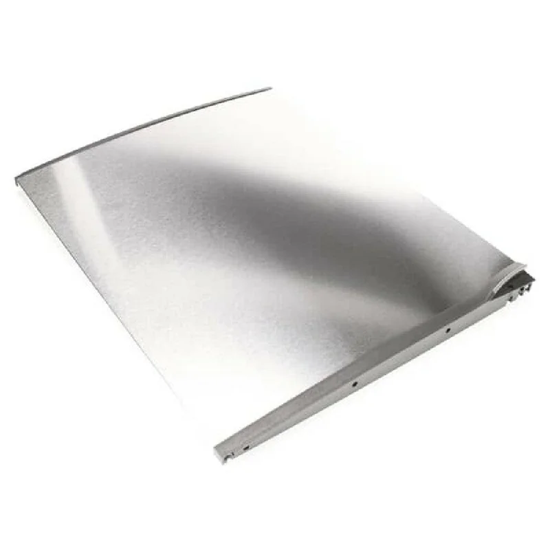 restaurantsupply-71951664