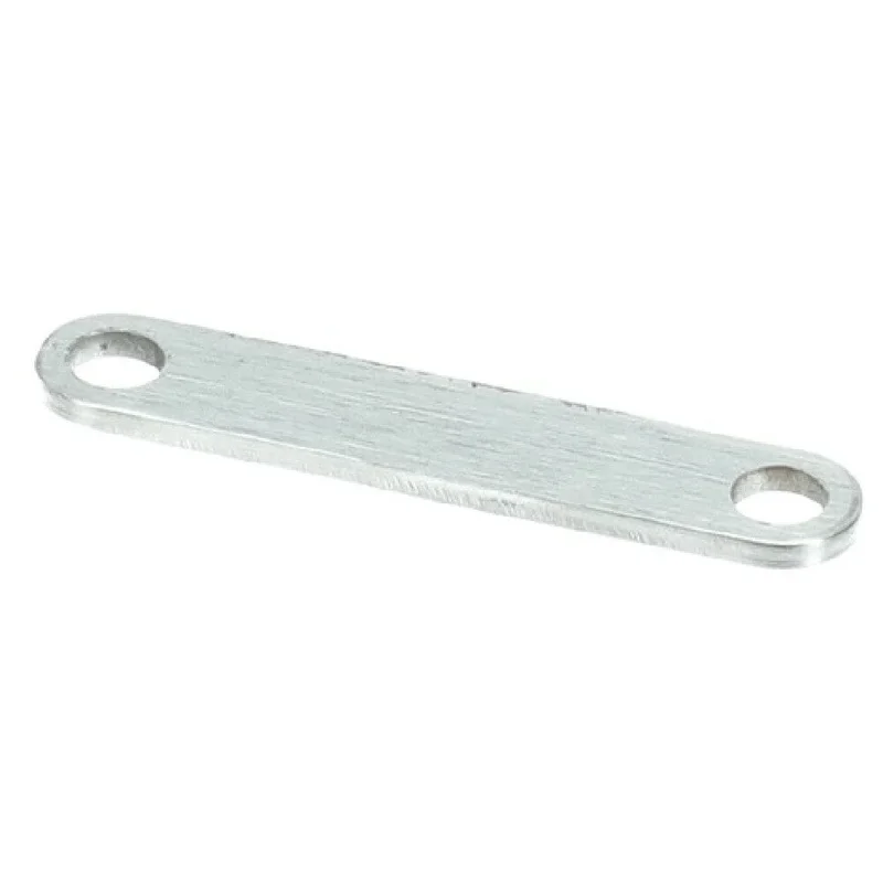 restaurantsupply-71951913