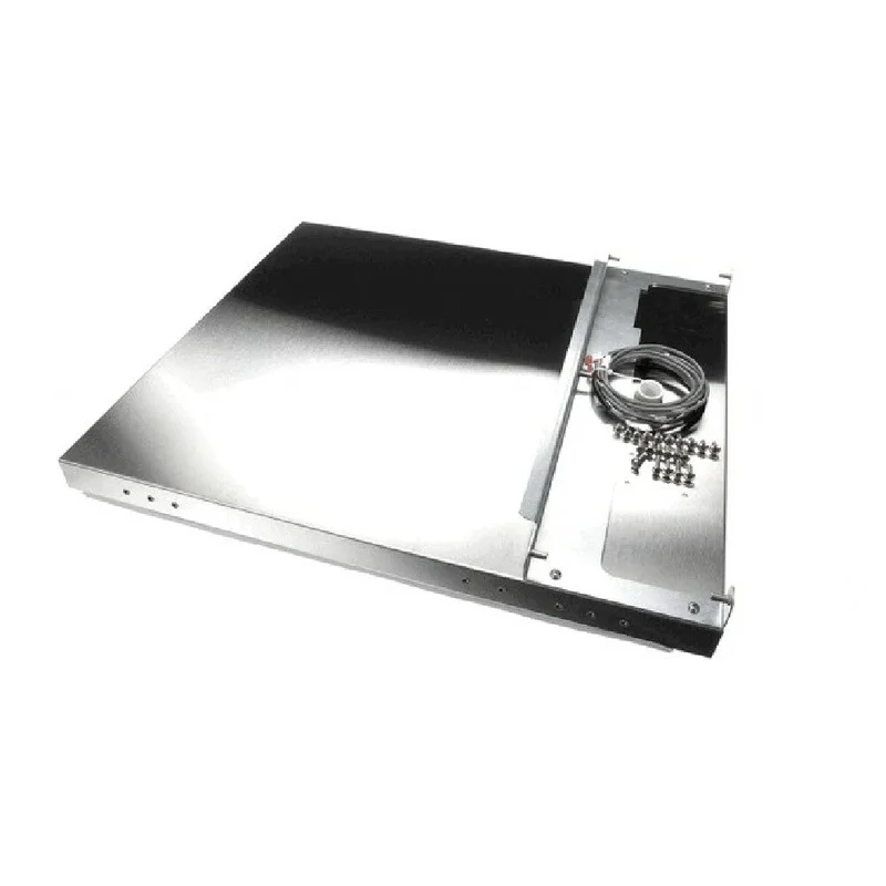 restaurantsupply-71952087