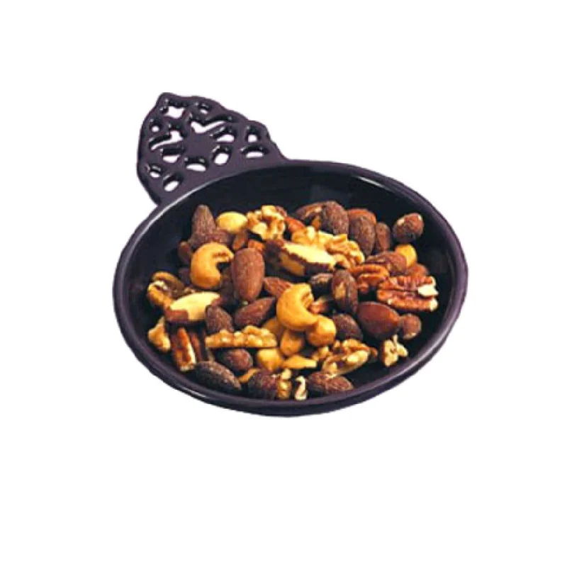 restaurantsupply-71952294
