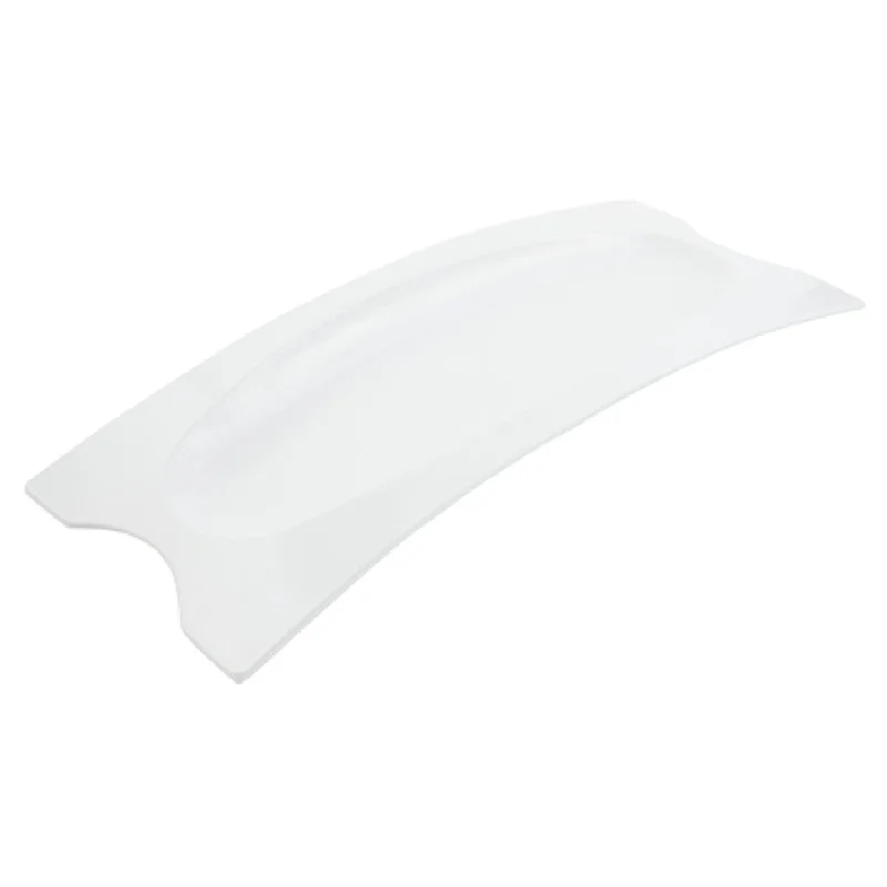 restaurantsupply-71952435