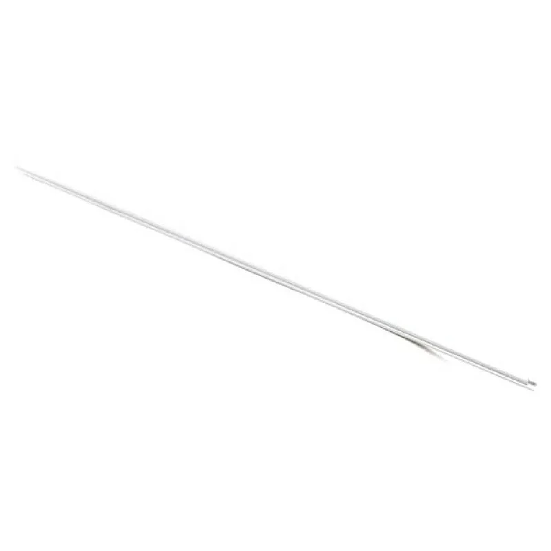 restaurantsupply-71952598