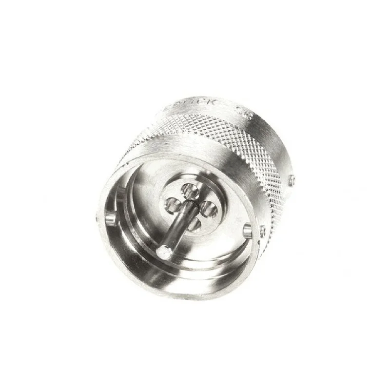restaurantsupply-71952605