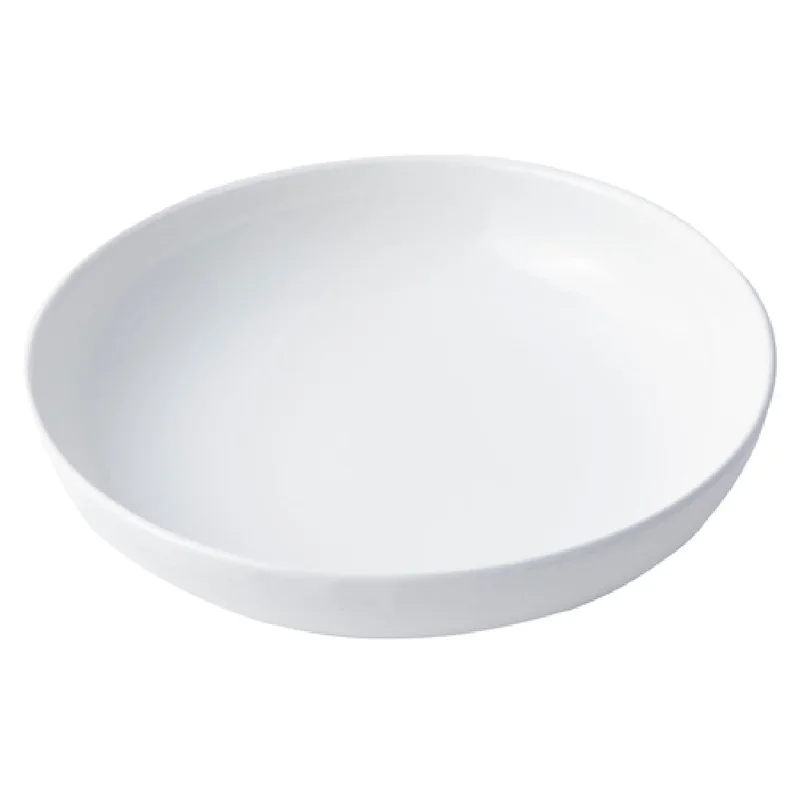 restaurantsupply-71952611