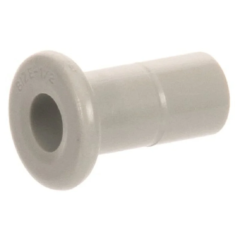 restaurantsupply-71952653