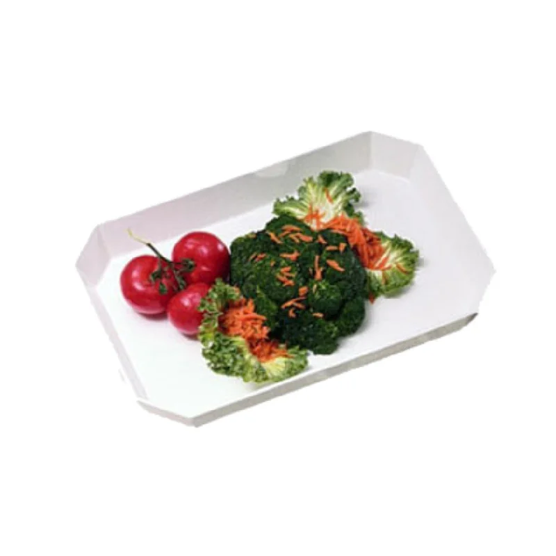 restaurantsupply-71952689