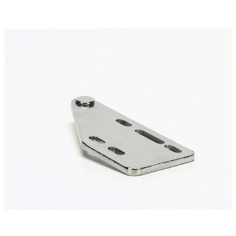 restaurantsupply-71952924