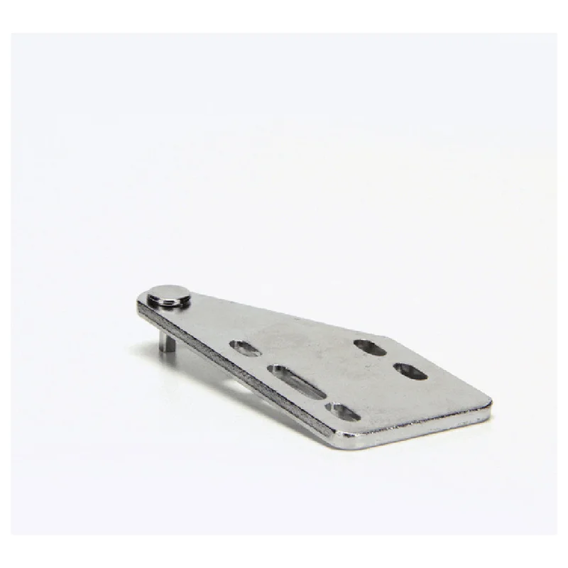 restaurantsupply-71953004
