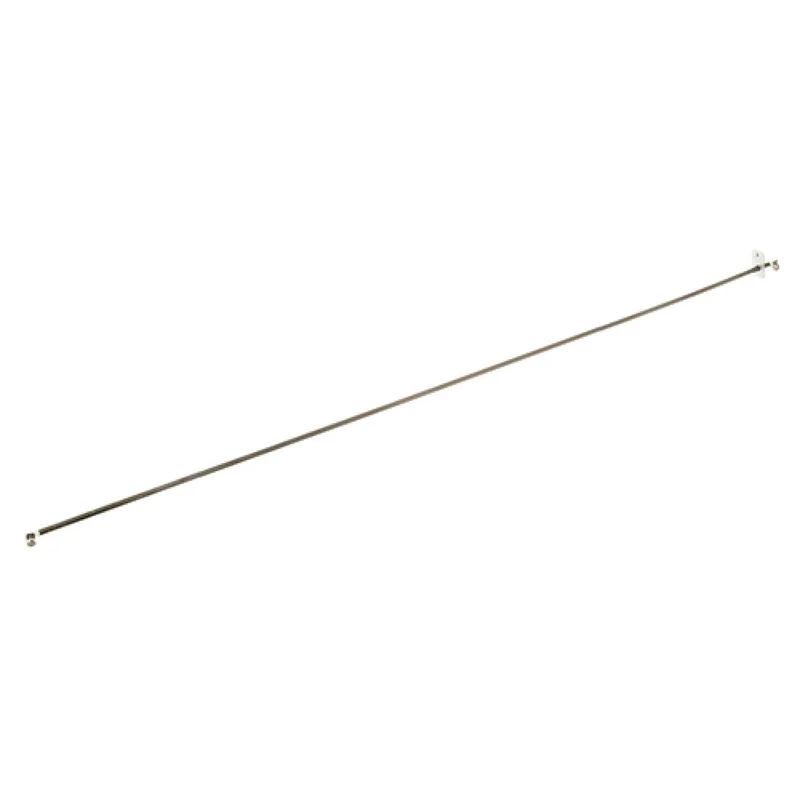 restaurantsupply-71953140