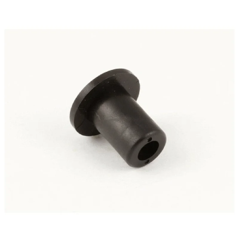 restaurantsupply-71953218
