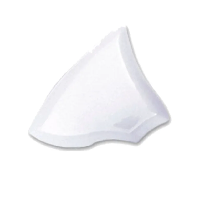restaurantsupply-71953228