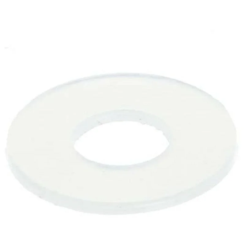 restaurantsupply-71953310