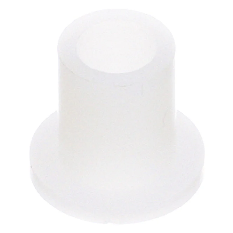restaurantsupply-71953392