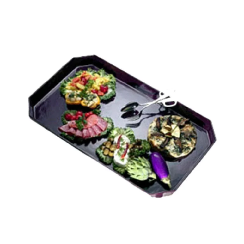 restaurantsupply-71953398