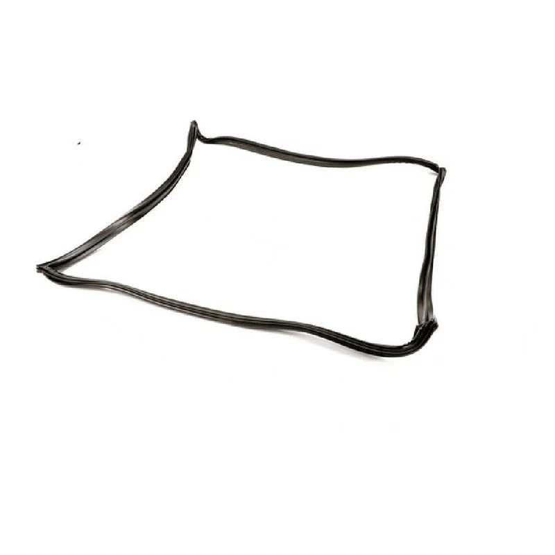 restaurantsupply-71953724