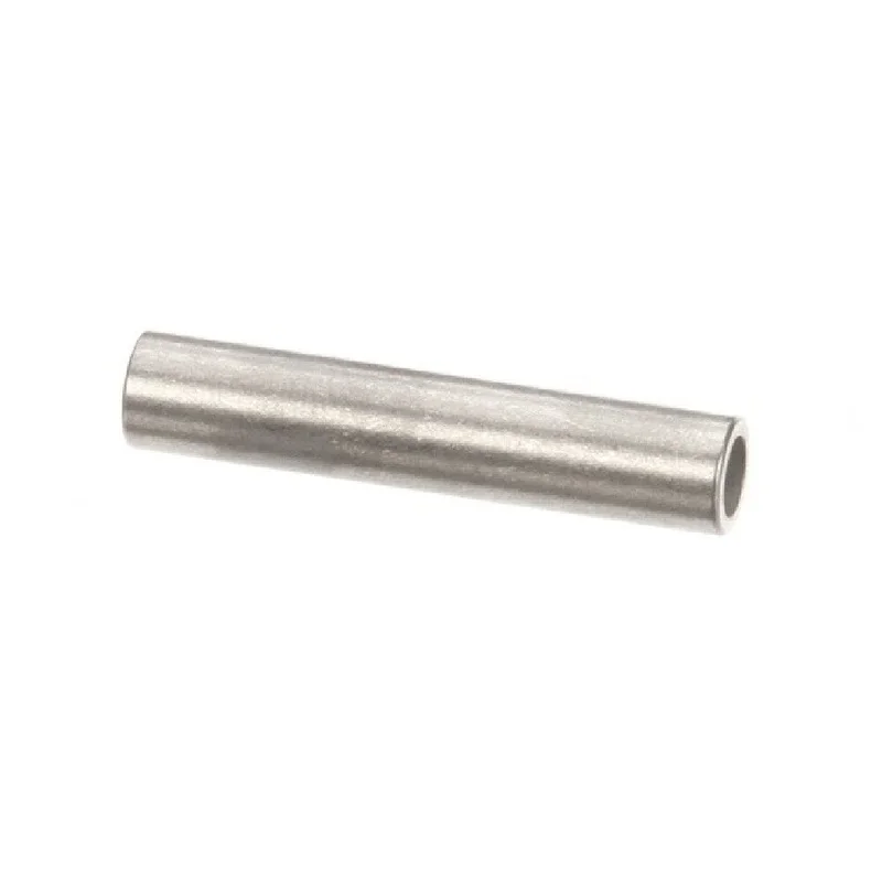 restaurantsupply-71953734