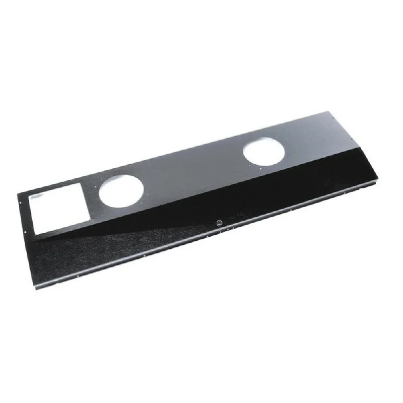 restaurantsupply-71953869