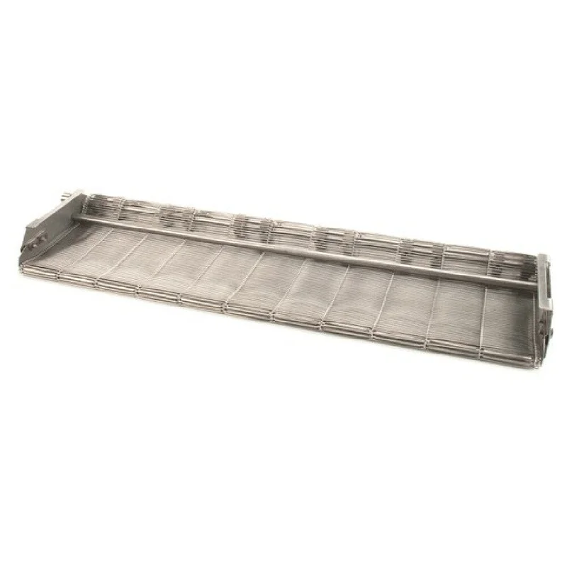 restaurantsupply-71954058