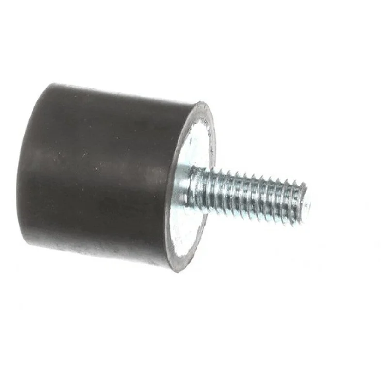 restaurantsupply-71954361